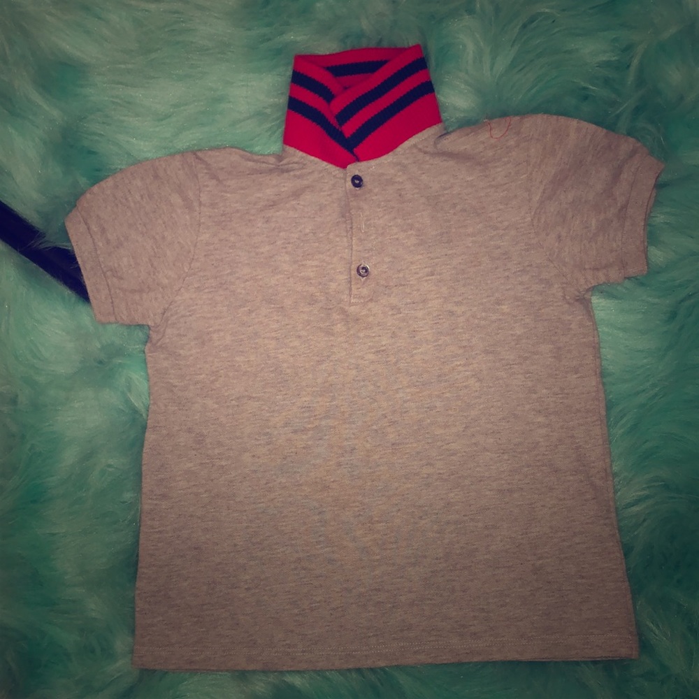 Clothes